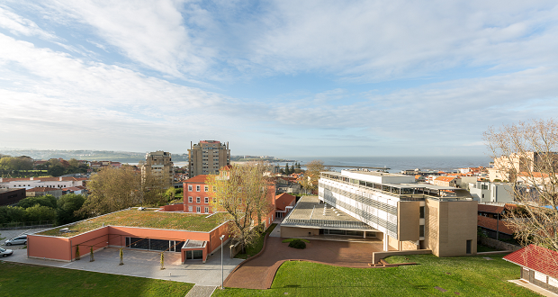 Ciberataques e crise financeira lideram riscos geopolíticos