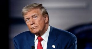 O Dia da Libertação de Trump traz surpresas indesejadas