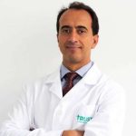 Atividade Física e Saúde da Coluna: Um Caminho para o Bem-Estar