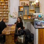 10º Festival do Café de Helsinquia de 25 a 27 de abril