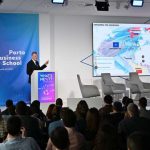 Gouveia e Melo defende a Robótica na exploração marítima