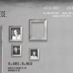 O Amor não se esquece, Afonso no experimental de Cascais