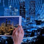 Portugal Smart Cities em novo formato de 3 a 5 de Junho