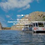 Projeto RED CIFT dedicado ao turismo sustentável