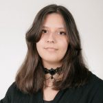 Filme de jovem realizadora da Católica no Festival de Cannes