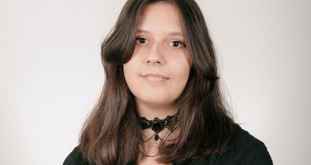 Filme de jovem realizadora da Católica no Festival de Cannes
