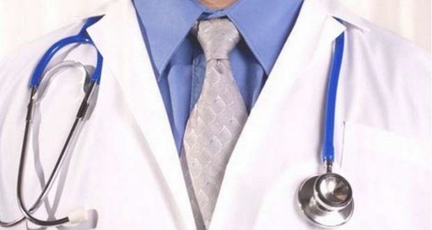 Concelho Loulé vai contar com mais médicos de Família