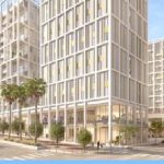 Tempo by Hilton Parque das Nações abre portas em 2027