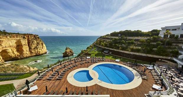 Celebrar a Páscoa nos Tivoli Hotels & Resorts do Algarve