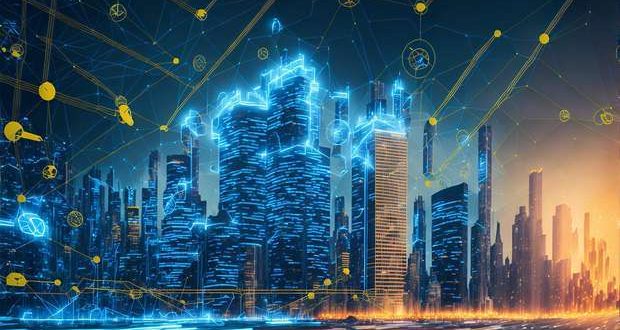 Mercados Financeiros: Antecipação da Semana