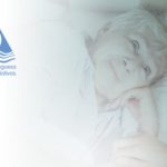 Projeto-piloto de equipas de cuidados continuados integrados