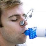 Atualização do Plano Nacional de Doenças Respiratórias