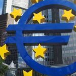 O BCE reduziu as taxas de juro em 25 pontos