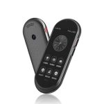 mTalk MT100 da Maxcom traduz até 100 idiomas em tempo real
