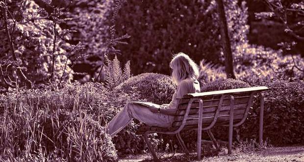 Psicólogos alertam para o impacto das doenças crónicas