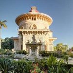 SINTRA PH30: Gincana dá a conhecer o Parque de Monserrate