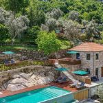 Aldeia da Margarida no Douro é um refúgio de Bem-Estar