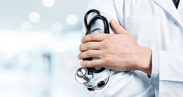 Consultas de especialidade levam o hospital aos Centros de Saúde