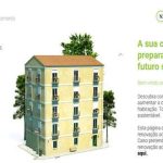 DECO PROteste lança balcão digital sobre renovação da casa