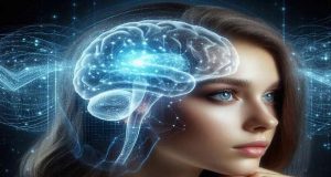 A MIGRA convida a dar o primeiro passo contra a enxaqueca