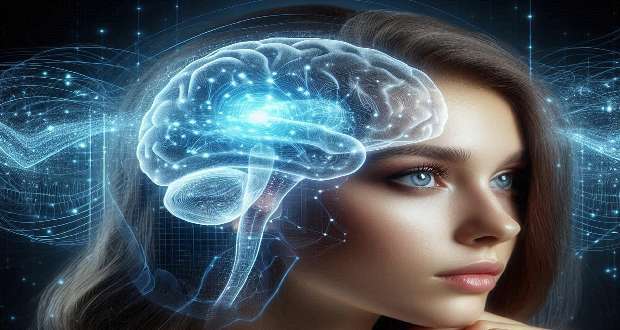 A MIGRA convida a dar o primeiro passo contra a enxaqueca