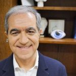 A conjuntivite alérgica: Verdades e Mitos