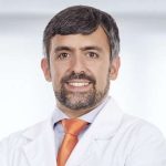 O Tabaco compromete a fertilidade e causa danos na saúde dos filhos