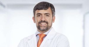 O Tabaco compromete a fertilidade e causa danos na saúde dos filhos