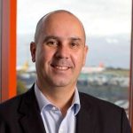 easyJet comemora 10 anos no Aeroporto Francisco Sá Carneiro