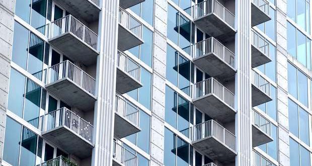 Casas para arrendar ficam menos de 24 horas no mercado