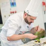 Jorge Bolito venceu na Etapa Norte