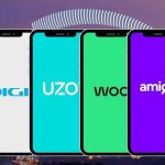 Disparam as queixas contra as Low-Cost de telecomunicções