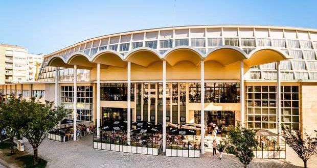 Tradição e sons do mundo em Maio no Mercado Bom Sucesso