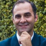 O escândalo dos 400 mil euros: um insulto à confiança dos cidadãos