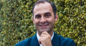 O escândalo dos 400 mil euros: um insulto à confiança dos cidadãos