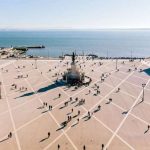 Portugueses exigem prioridade do Governo à Habitação e Saúde