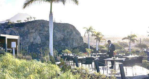 Barceló Hotel Group obtém a certificação de sustentabilidade