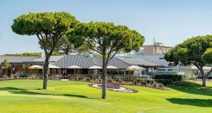 A Quinta do Lago organizou mais um Torneio de Golfe Solidário