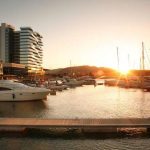 Tróia Design Hotel aderiu ao projeto "Reciclar é Alimentar"