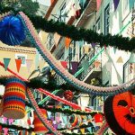 As Festas de Lisboa 2025 são de todos, para todos