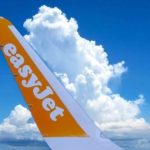 easyJet avança no desenvolvimento de combustível sustentável