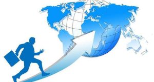 XTB revela o otimismo dos investidores portugueses para 2025