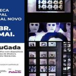 Exposição “madruGada” no Pinhal Novo até 31 de maio