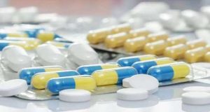 Apoio solidário aos mais vulneráveis no acesso ao medicamento