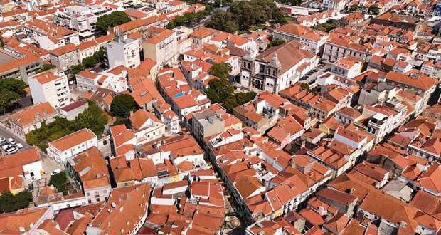 Setúbal reabilita alojamentos para vitimas de violência doméstica
