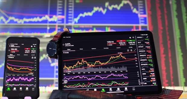 Mercados: Antecipação da semana pela XTB