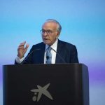 Fundação ”la Caixa” prevê investir +de4M€ até 2030