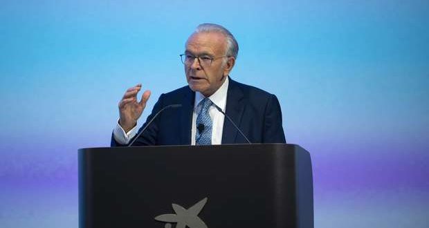 Fundação ”la Caixa” prevê investir +de4M€ até 2030