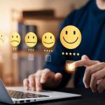 Para os Consumidores o atendimento das marcas melhorou