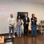 Apoiar Pessoas Idosas Vítimas de Crime e Violência